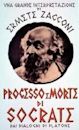 Processo e morte di Socrate