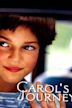 El viaje de Carol