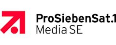 ProSiebenSat.1 Media