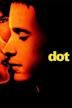 Dot the i