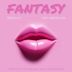 Fantasy