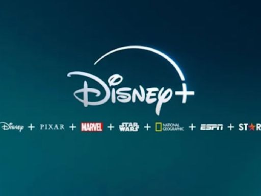 Star+ se integrará a partir de hoy, 26 de junio, en Disney+: estos son los cambios