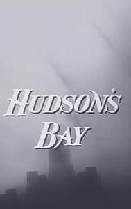 Hudson's Bay