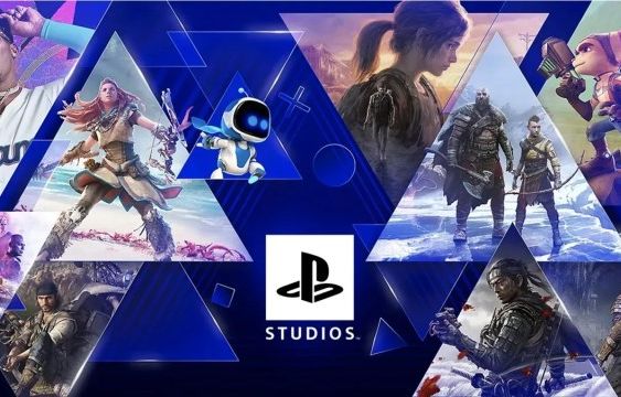 PlayStation’s Most Popular Studios Are Focused on Single-Player Games, Sony Reveals