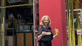 Rep. Carolyn Maloney slams landlord trying to drive out NYC’s last Papaya King, doesn’t mention he’s a longtime campaign donor