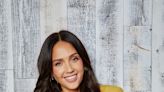 A Timeline of Jessica Alba’s The Honest Company