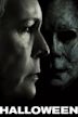 Halloween (2018 film)