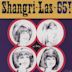 Shangri-Las-65!