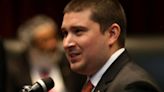 Messenger: ‘Nefarious’ initiative could enshrine backdoor tax in Missouri Constitution