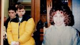 Paul Bernardo & Karla Homolka: Where Are the Ken and Barbie Killers Now?