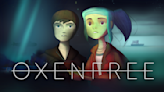 Netflix's edition of Night School's 'Oxenfree' is now available to play on iOS and Android