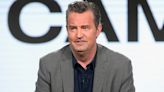 Who Inherited Matthew Perry’s Money? Where His Residuals Will Go, Revealed