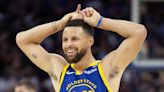 Warriors Fans Rip NBA Legend for Ridiculous Steph Curry Statement