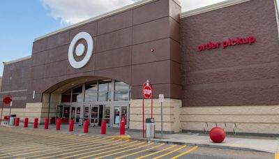 Battered by boycott and backlash, Target to no longer sell Pride collection in all stores