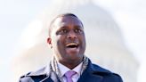 Rep. Mondaire Jones scores Nancy Pelosi endorsement in crowded NY-10 Democratic primary