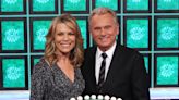 ‘Wheel of Fortune’ Debuts Pat Sajak’s Final Season