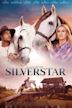 Silverstar