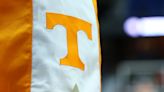 Tennessee fined more than $8 million for over 200 infractions in football program