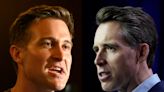 'Total joke': Josh Hawley's bid to win labor support just backfired