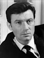 Laurence Harvey