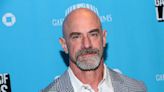 Hear Christopher Meloni's Take on a British Accent in New Ad