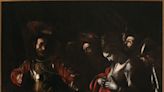 The Last Caravaggio: how a once-forgotten masterpiece became the National Gallery's latest coup