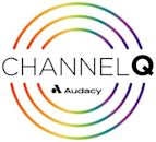 Channel Q