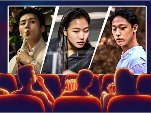 Bollywood to Hallyu-wood: Is India officially under the spell of Korean films?