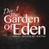 The Garden of Eden (Remastered) - Single