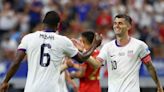 Copa America 2024: Chrisitan Pulisic Shines Bright as USA Seal 2-0 Win Over Bolivia - News18