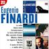 I Grandi Successi: Eugenio Finardi