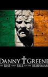 Danny Greene: The Rise and Fall of the Irishman