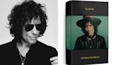 Enrique Bunbury hará una firma de autógrafos en CDMX durante el Día de las Madres