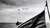 Opinion | The storms that nearly canceled D-Day