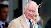 King Charles’ heartbreak as he must make difficult decision over whether to uphold royal tradition