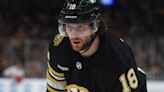 Bruins' lack of offense, not refs, is main reason they trail Panthers 3-1