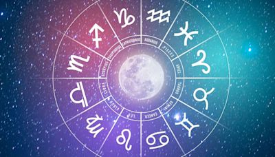 Horoscope from June 1 to June 8 - predictions for Gemini, Pisces and more