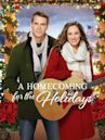 A Homecoming for the Holidays