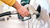 Delaware gas prices on the rise heading into summer