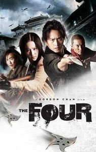 The Four