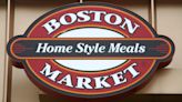 Boston Market Used To Be A Thriving Chain. What Happened?