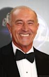 Len Goodman