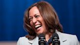 Who has endorsed Kamala Harris and who hasn't? A list of the VP's current endorsements
