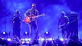 Eric Church announces 19-date 'one of a kind' residency to kick off opening of his Nashville bar
