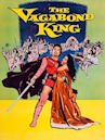 The Vagabond King (1956)