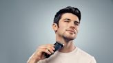 RS Recommends: The Best Gift to Get Dad This Father’s Day? A High-Tech Shaver That Can Keep Up