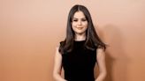 Selena Gomez Wears Her Little Black Dress to Variety Hitmakers Event