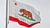 California voters lose a shot at checking state and local tax hikes at the polls