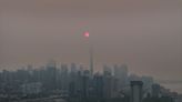 Why Toronto should expect another smoky summer