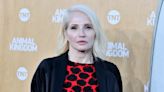 Ellen Barkin Alleges ‘Sea of Love’ Director Ripped Off Her Merkin on Set: ‘What Do You Need This For?’